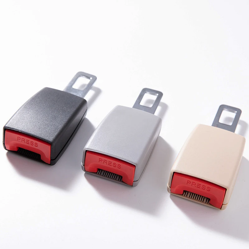 

1 шт. удлинитель ремня безопасности автомобиля, фиксированный удлинитель штыкового штыря, удлинитель ремня безопасности