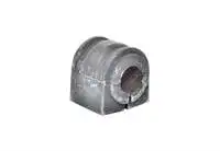 

2052 rear bend iron tire (short SASI) TRANSIT V363 14/narrow 24 MM