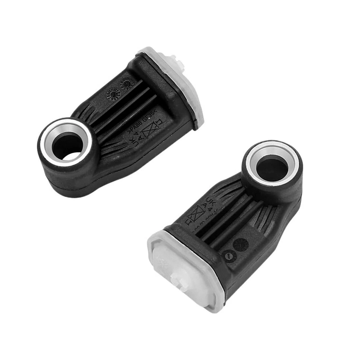 

2 шт. 8567683 TPMS датчик давления в шинах мотоцикла 433 МГц для BMW R1200GS R1200RT K1600GT F800GT F700GS 36318567683 3631-8567-683