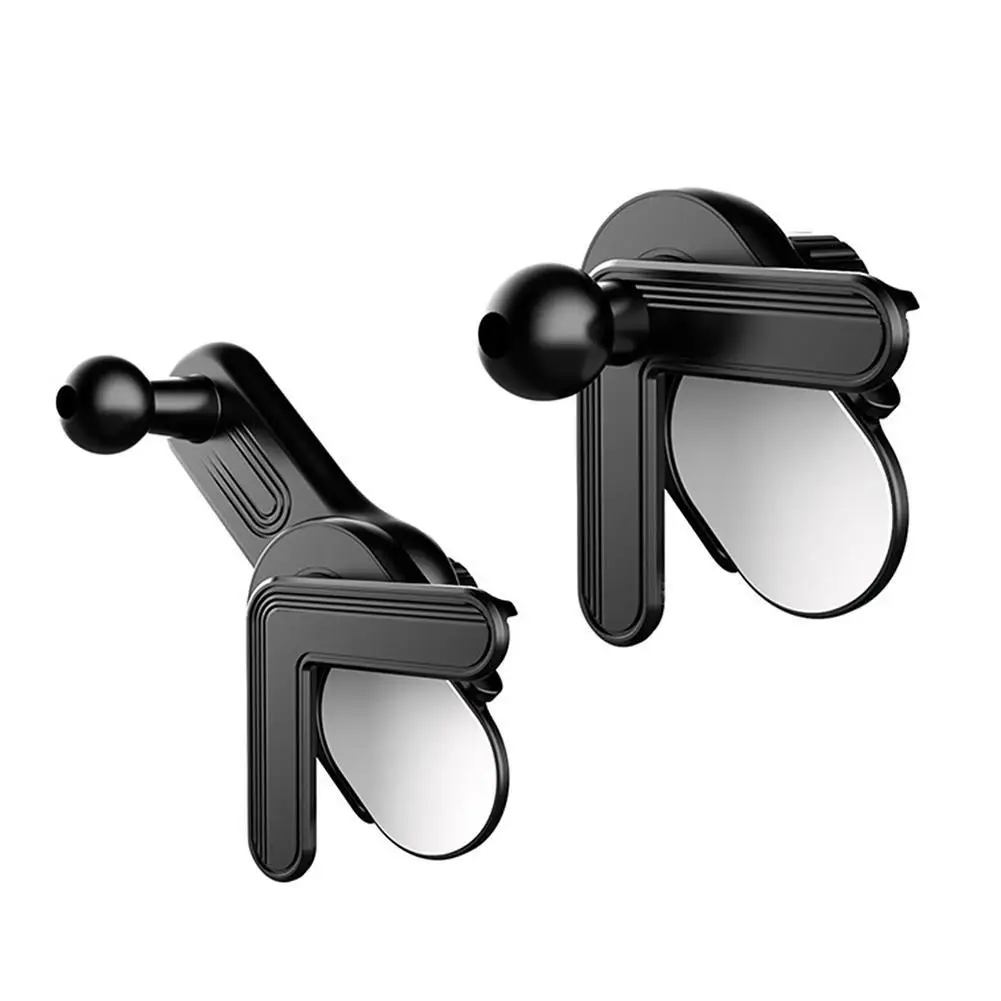 Универсальная универсальная шаровая Головка 17 мм удлинитель для автомобильного