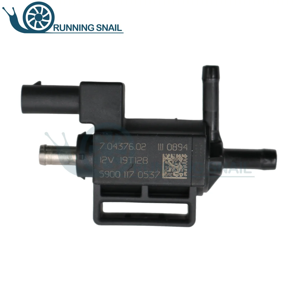 

Привод разгрузочного клапана турбонаддува K03 KP39 54399880131 54399700131 для Ford Volvo V70 S80 S60 V60 B4164T2 1.6L 70437602 CJ5G6K682DA