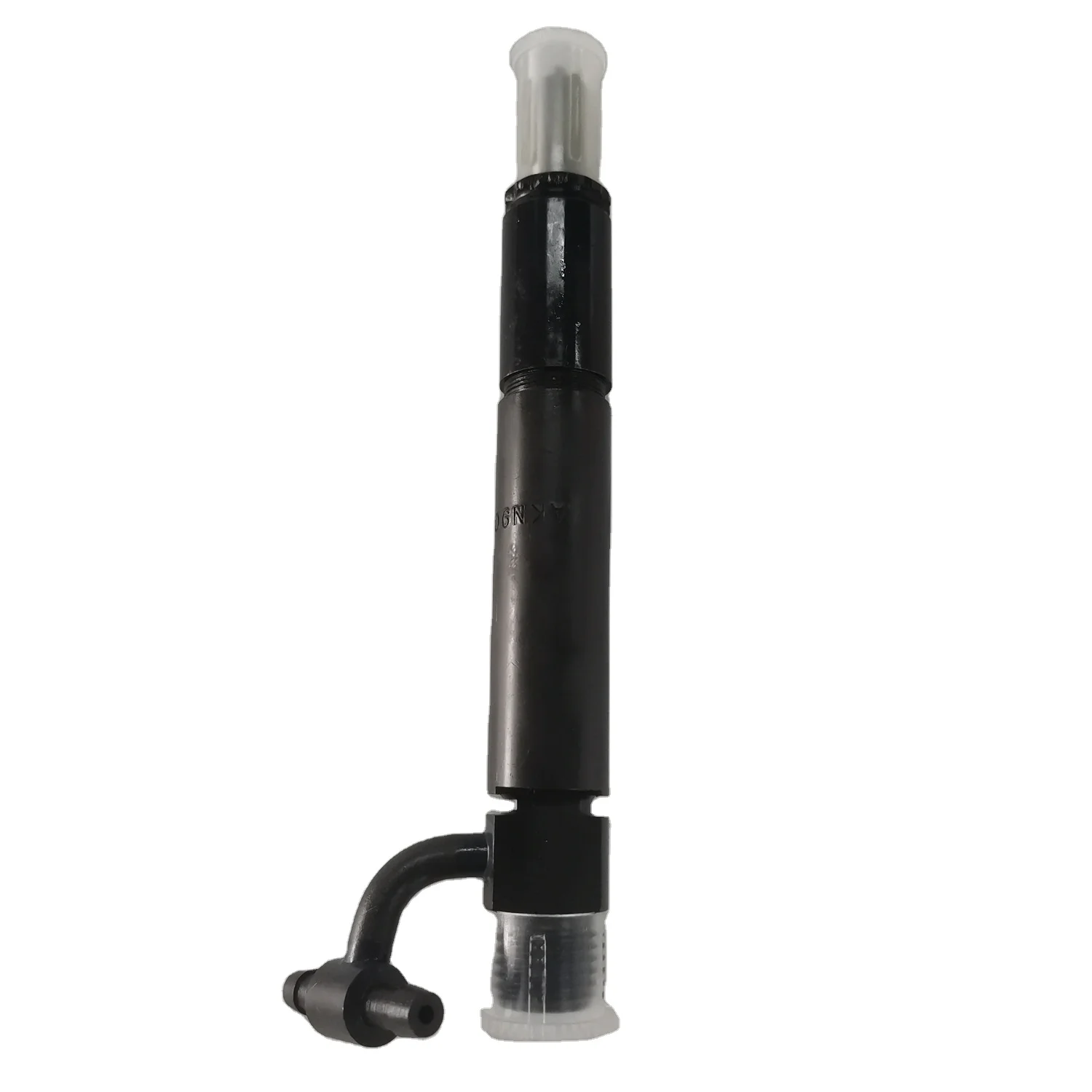 Форсунки дизельного топлива AKN-90M-6425A для двигателя DT466