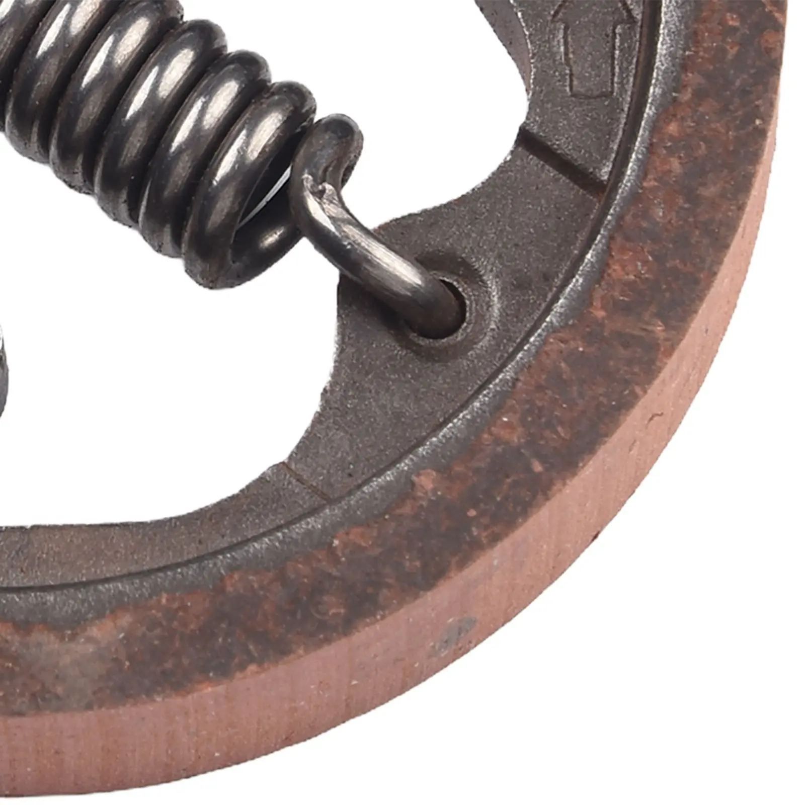 EfFor Fortless Brush Cutting Experience с муфтой в сборе для кустореза Zenoah G35L BC3410 FW BK3402 4302 143RII