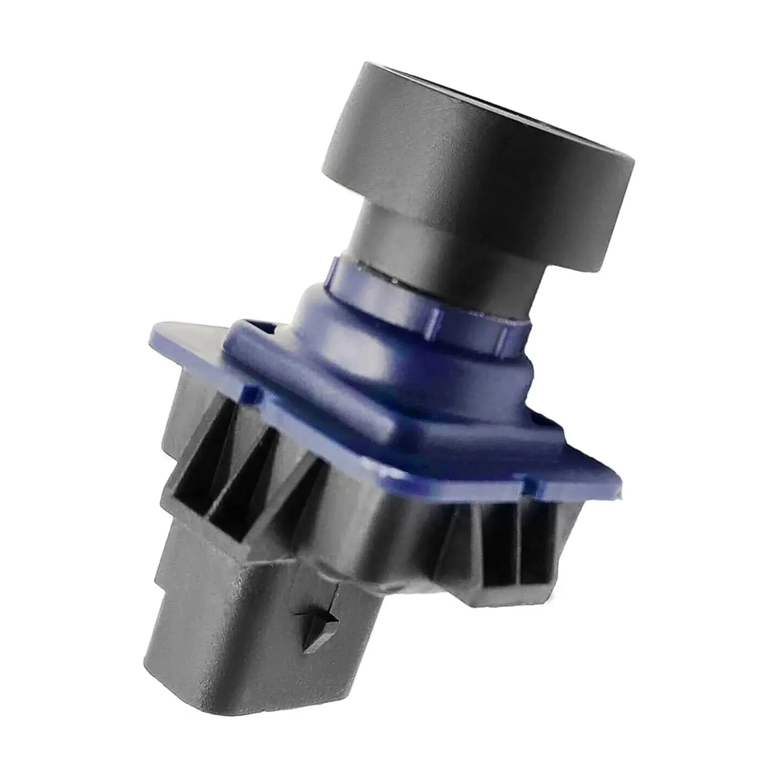 Фотокамера заднего вида для Ford EC3Z19G490A