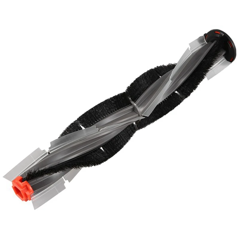 D Series Generic Combo Brush Blade And Bristle Beater For Neato Botvac D3 D4 D5 D6 D7 Vacuum Cleaners Part