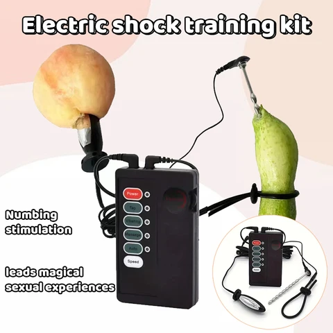 Мәжбүрлеп жыныстық зорлық-зомбылық порно