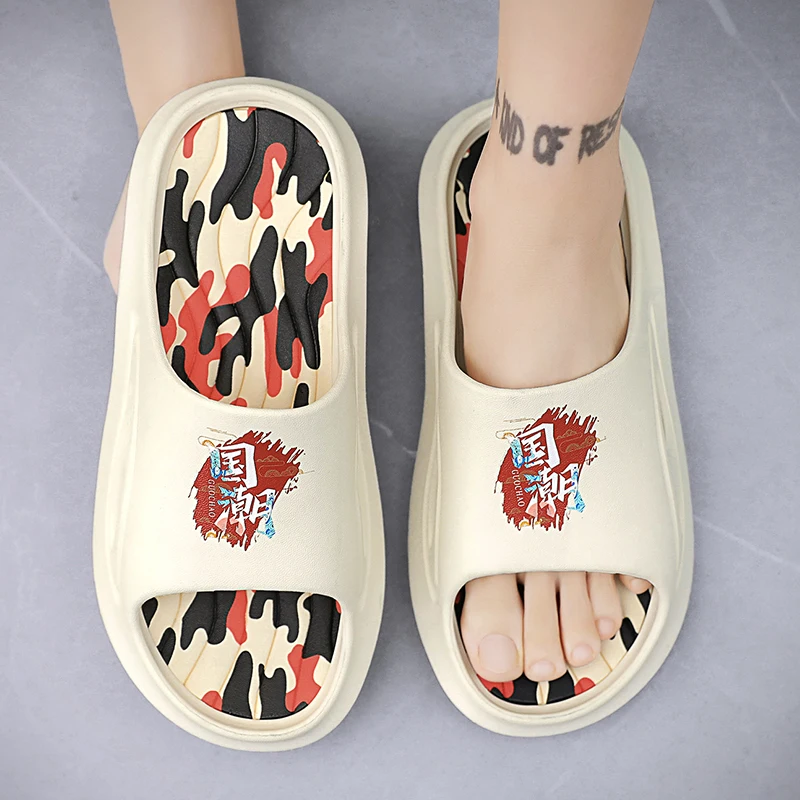 Новинка рекламная продукция от Pantufas стильная Высококачественная мягсветильник