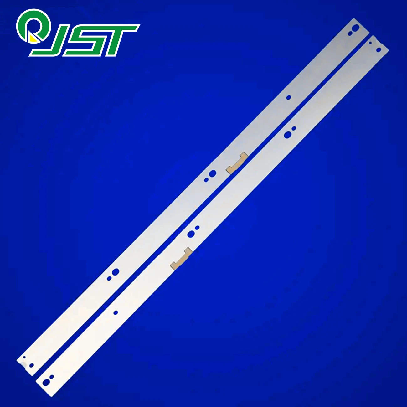 2 шт. светодиодный UE49MU6505U UE49MU6502U UE49MU6500U UA49KU6900J UE49MU6459U UE49MU6455U UE49MU6452U UE49MU6450U UE49MU6450S