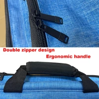 Сумка для транспортировки пятой "плойки"#2