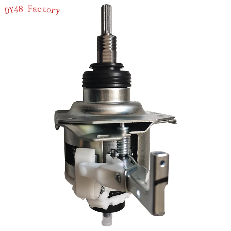 

DC97-00722A Washing Machine Clutch Assembly Washing Machine Clutch For Samsung