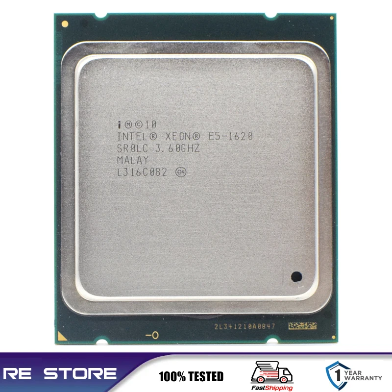 Процессор xeon e5 2650 v2. Xeon e5 2650v2 характеристика. E5 2650 v2. 4. Xeon e5 2650v2 характеристика.
