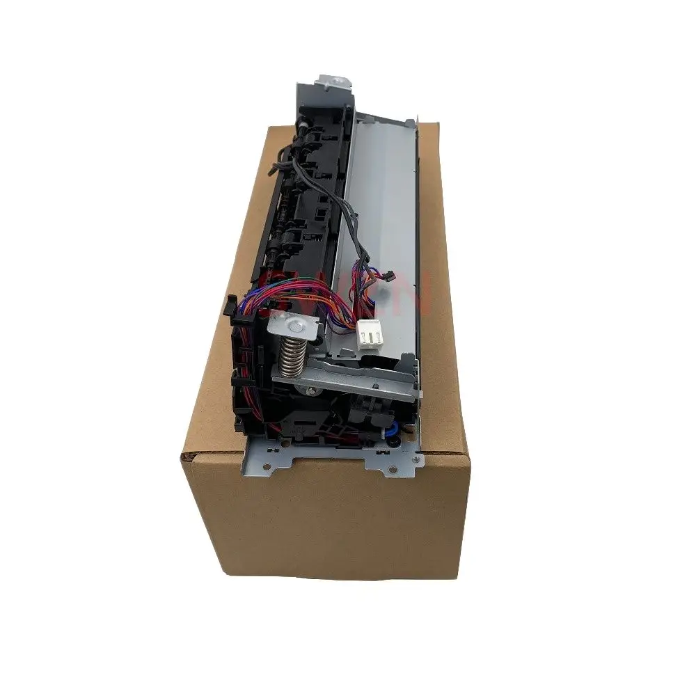 Блок фиксации фьюзера для HP M154 M180 M181 M280 M281 M254 | Компьютеры и офис