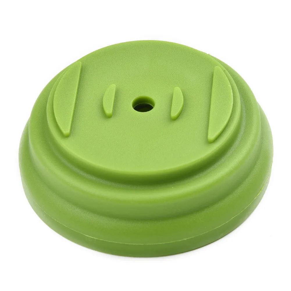 

Electric Lawn Mower Knife Base Knives Accessories Trimmers Grass Cover Garden Power Tool Blades Pruning Tool