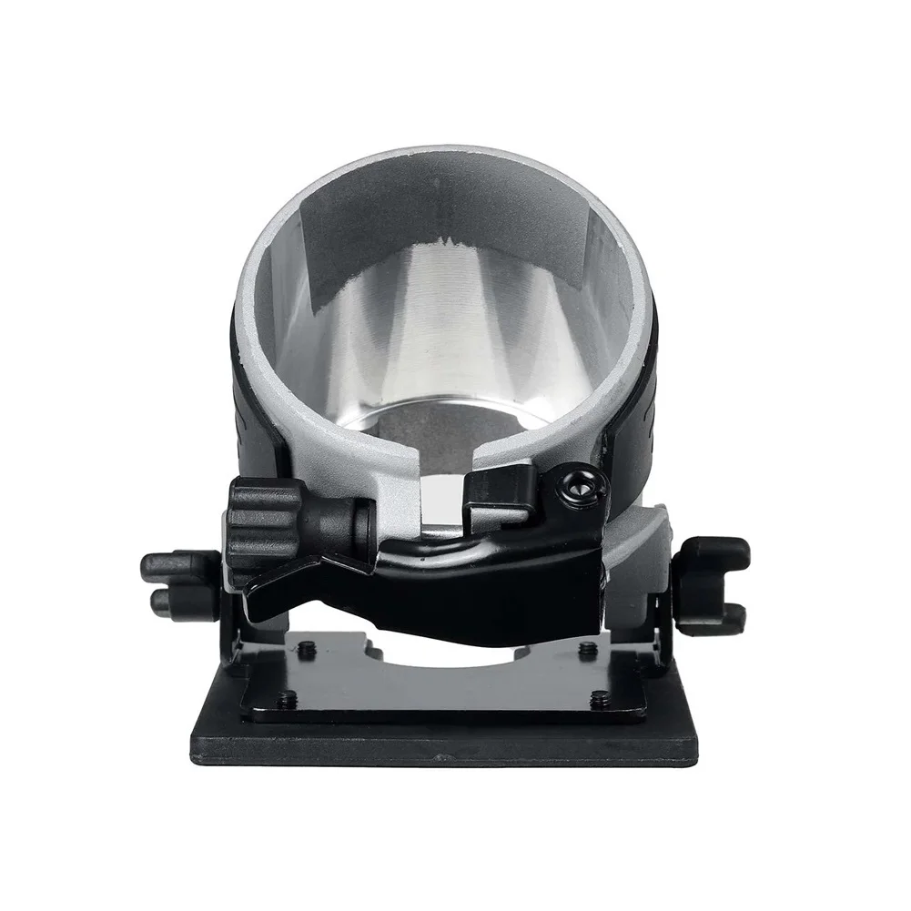 

Фрезерный станок для Makita RT0700C DRT50 3709 370 дюйма