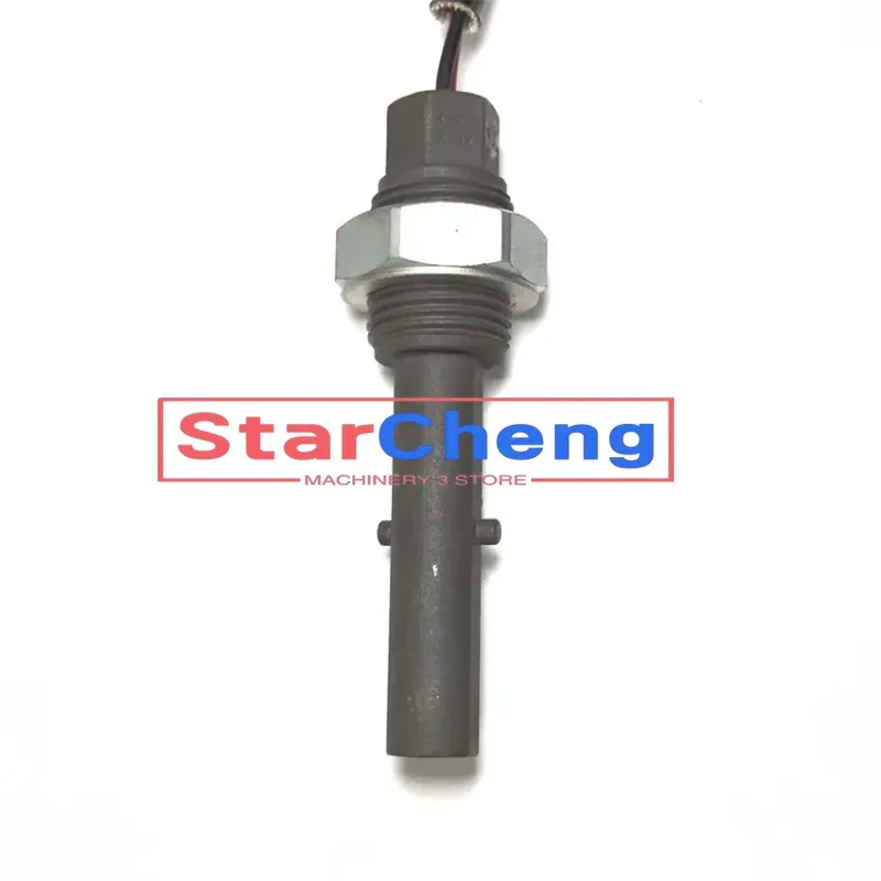 ОРИГИНАЛЬНЫЕ ЧАСТИ CATERPILLAR CAT 312C 315C 3508 777D 784B 784C 785B 4186597 ПЕРЕКЛЮЧАТЕЛЬ ГРУППА ЖИДКОЙ