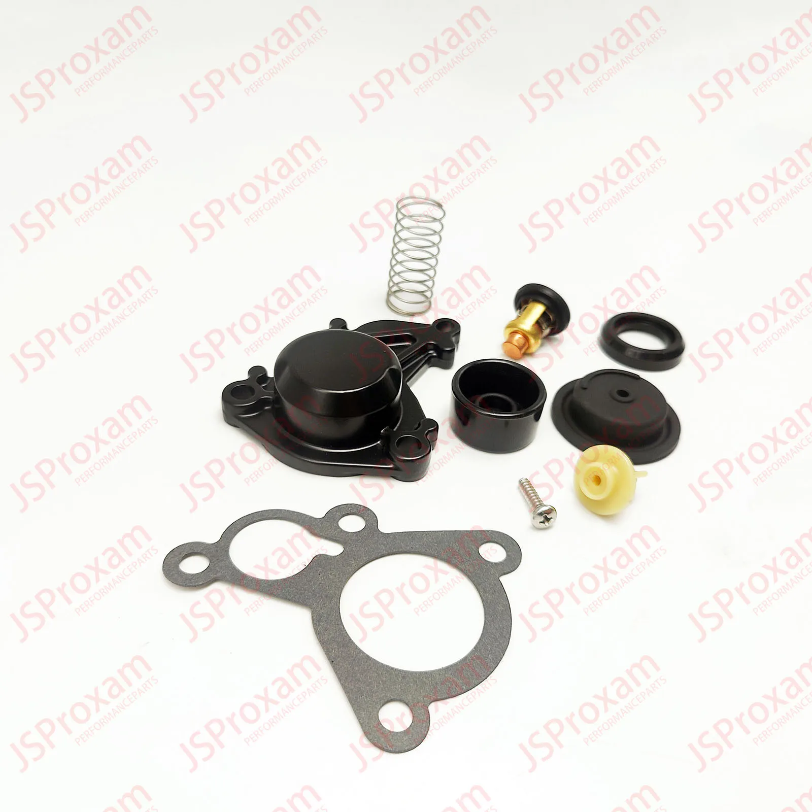 Заменяет 14586A7 для Mercury 14586A3 827251A1 подвесной 40-60 л.с. новый 50 ℃ стандартный