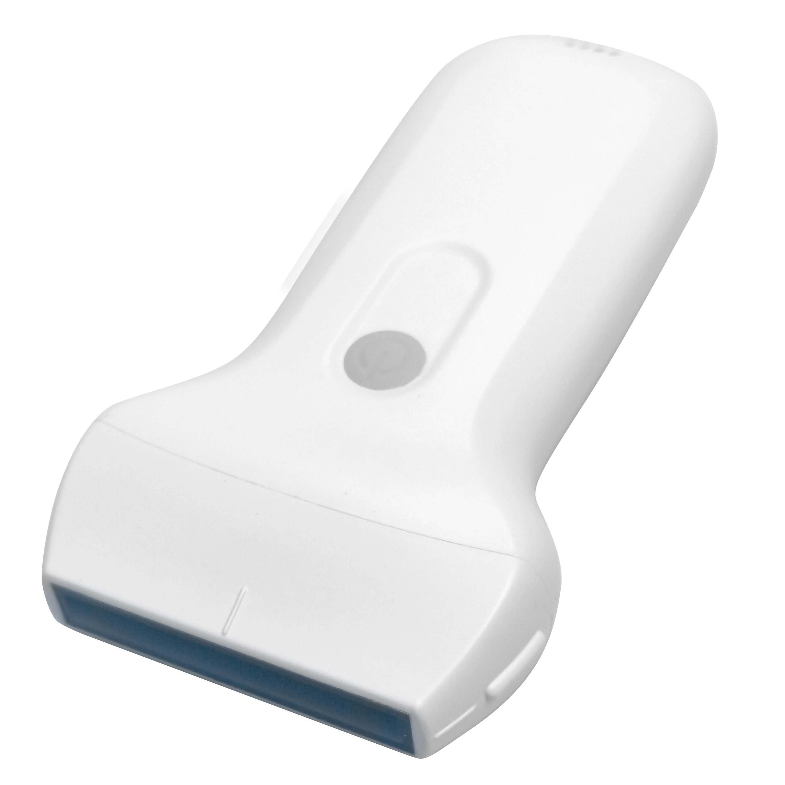 

Лидер продаж 2021, USB Wi-Fi Беспроводной ультразвуковой зонд, портативный цветной допплер, ультразвуковой зонд по заводской цене