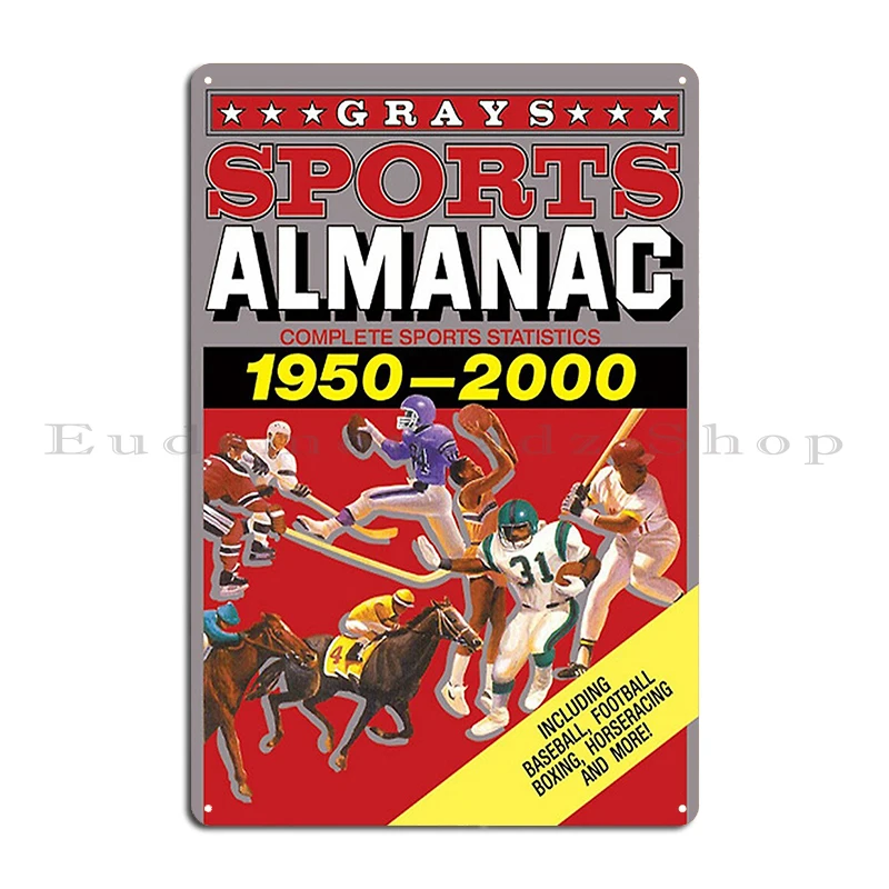 

Металлическая табличка "Назад в будущее"