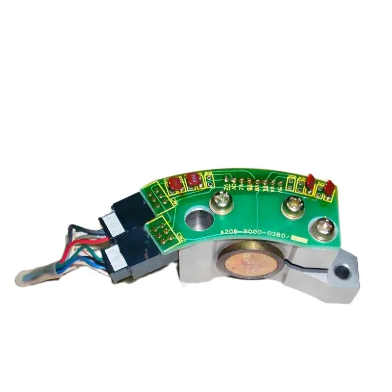 295 68 68. Accelera 610. 295 68 68. Ручка полиамид. 295 68 68.