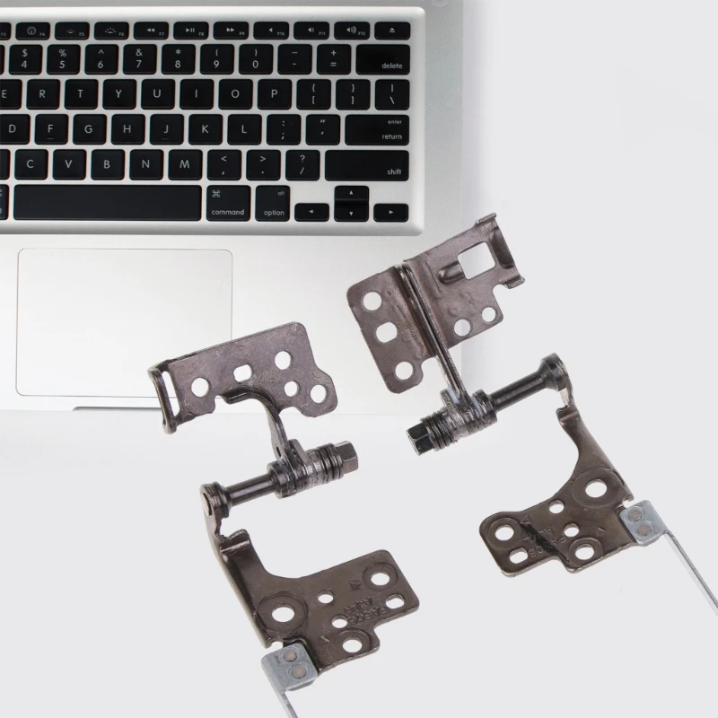 Замена шарнира ЖК-экрана ноутбука с левой и правой стороны для TUF Gaming FA506