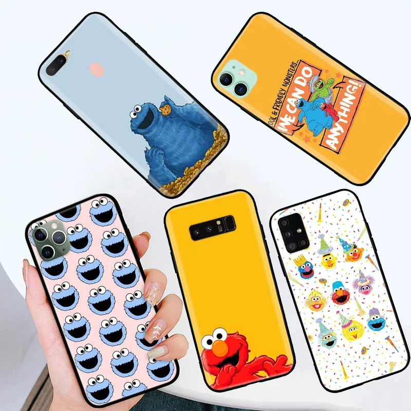 Флуоресцентный мягкий чехол для Motorola Moto G10 G100 G20 G22 G30 G40 G41 G42 G50 G51 G52 G60 G60S G71 G