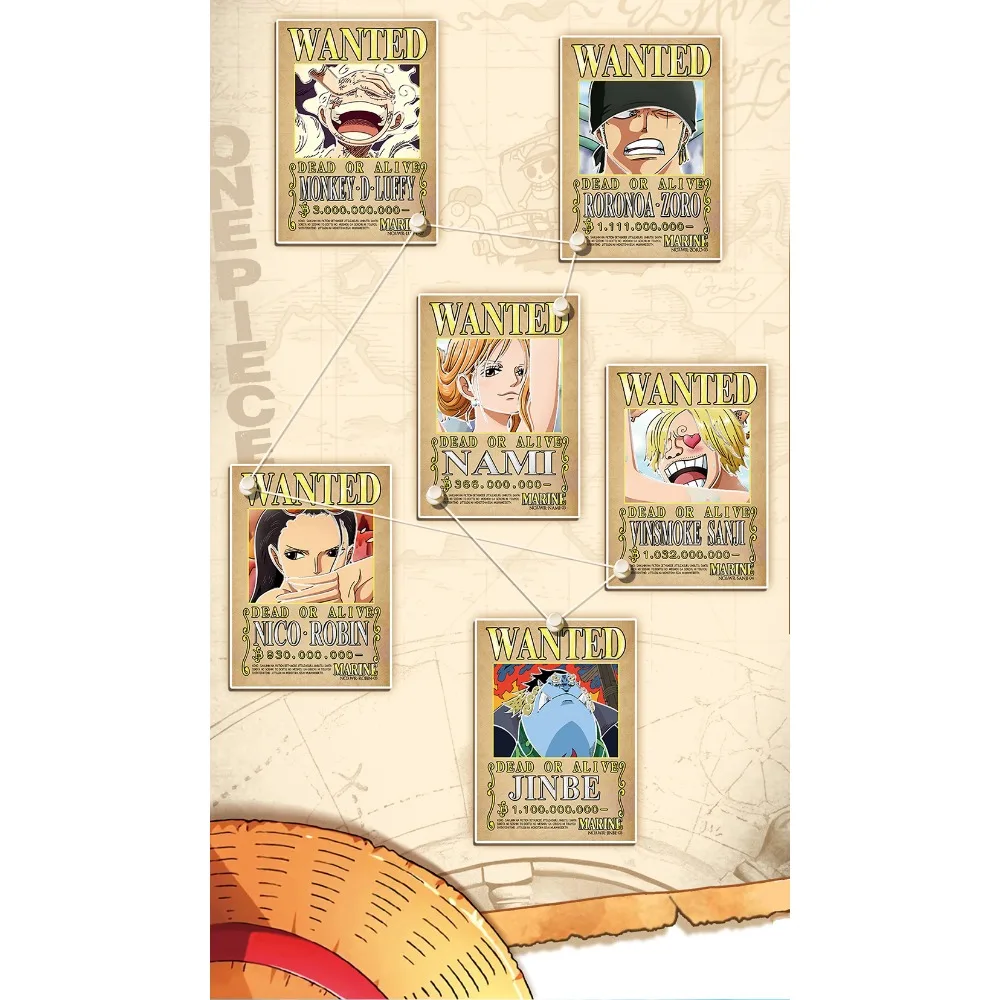 Оригинальная Цельный карточка аниме голос актер Подпись вручную 26 юбилей