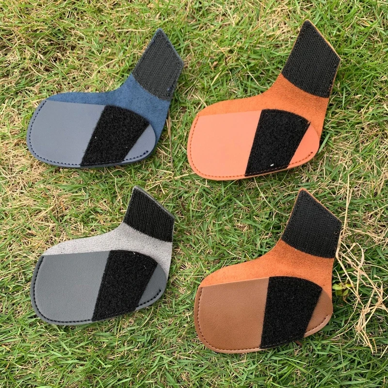 

Водонепроницаемые чехлы для клюшек для гольфа, чехлы для клюшек