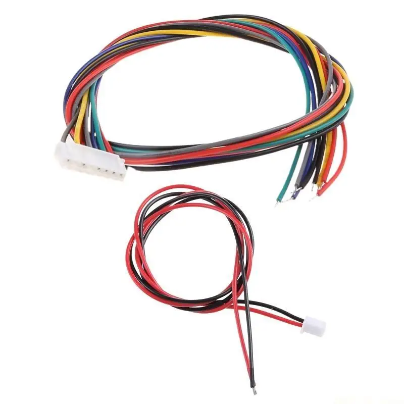 Фото M5TD Аркадная игра GBS-8220 Адаптер видеоконвертера RGB/CGA/EGA/YUV на двойной VGA №1