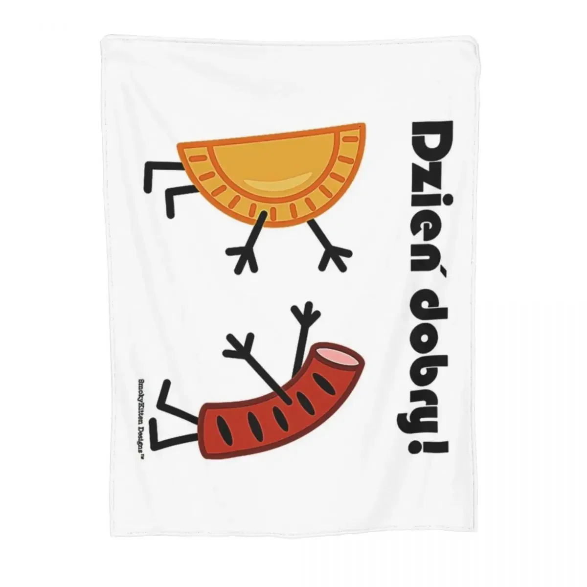 Роскошное Утяжеленное Одеяло Для Детей Футболка В Футбол — Полированные Пирги И