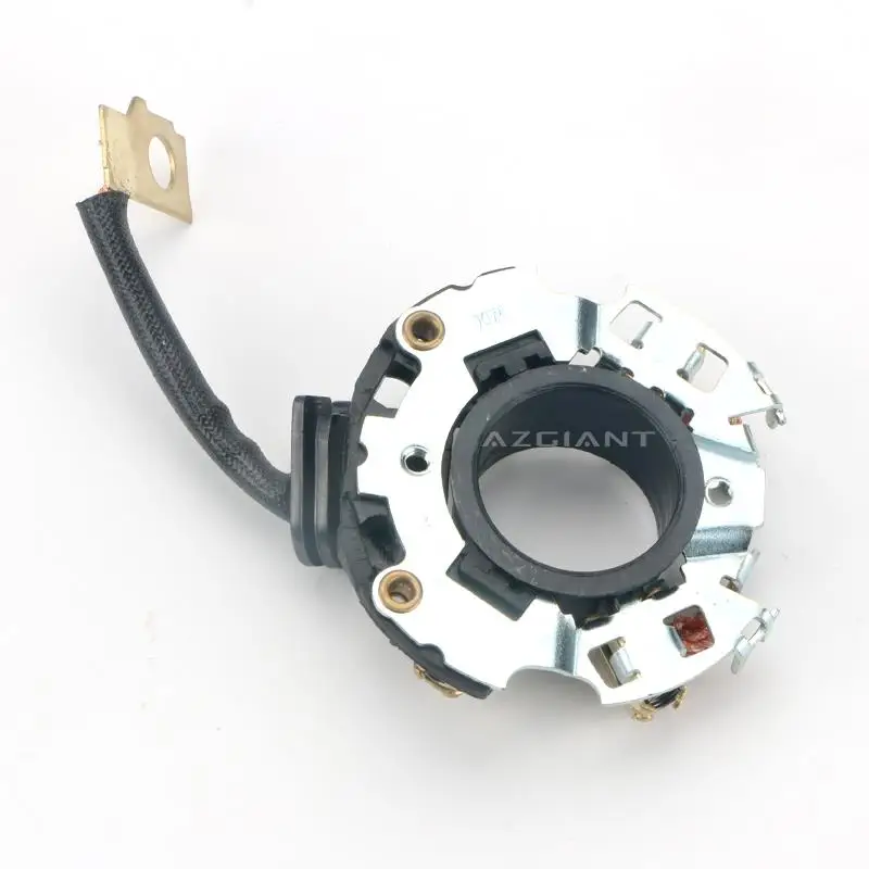 Держатель для щетки Citroen C-Elysee C3 XR Peugeot 301 308 2008