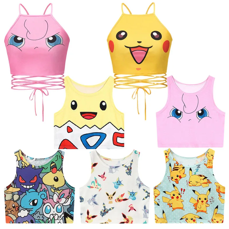 Покемон мультфильм аниме Kawaii Сквиртл Бульбазавр Пикачу джигги фонарик вместе