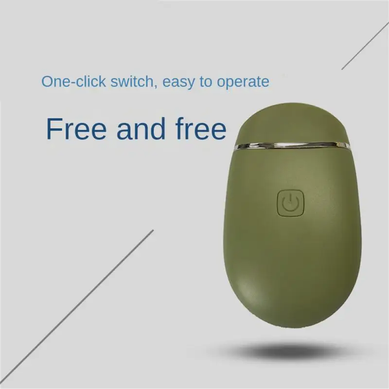 

Новый безболезненный Электрический эпилятор для лица, портативный Электрический женский эпилятор для всего тела, удаление волос личной гигиены