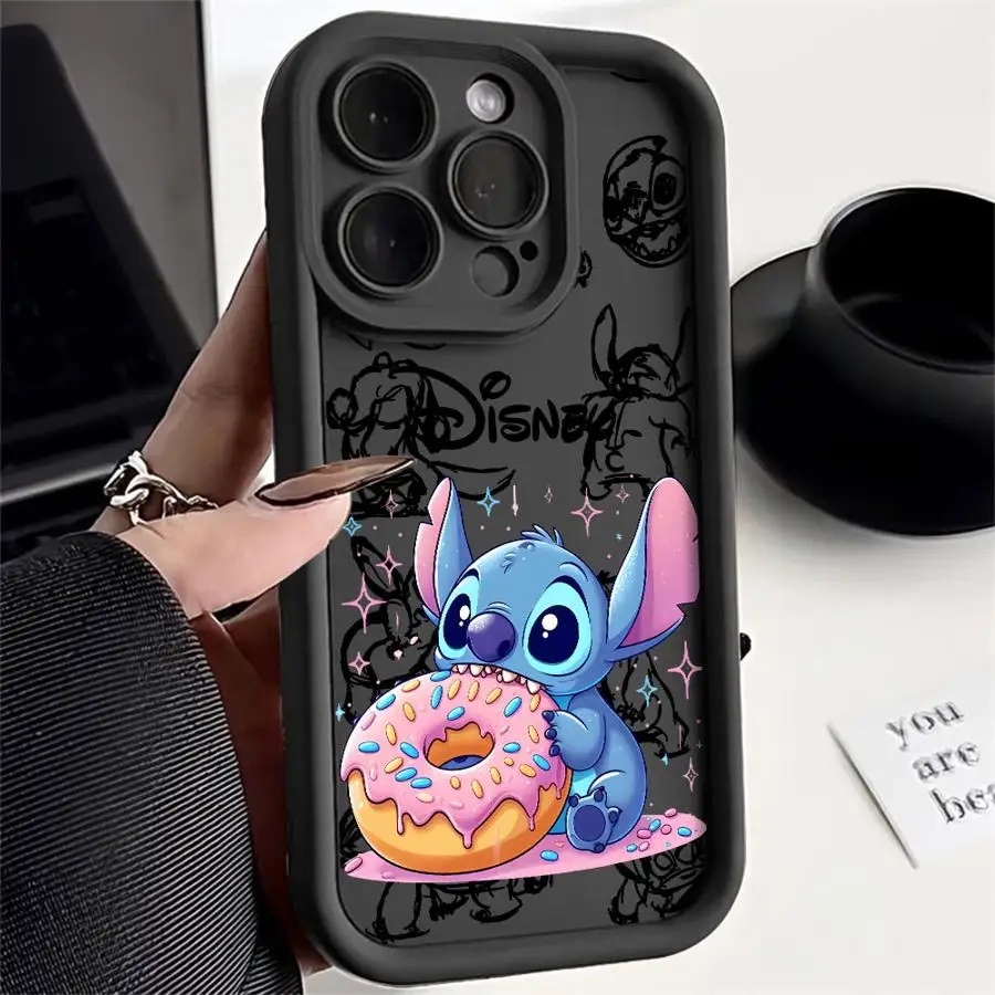 Чехол для Apple iPhone XR XS Max 11 13X14 Plus 15 Pro 12 14