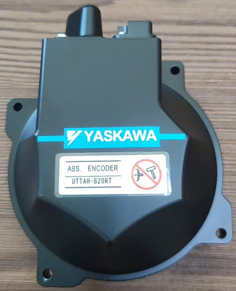 UTTAH-B20RT Совершенно новый робот-кодер UTTAH B20RT Быстрая доставка