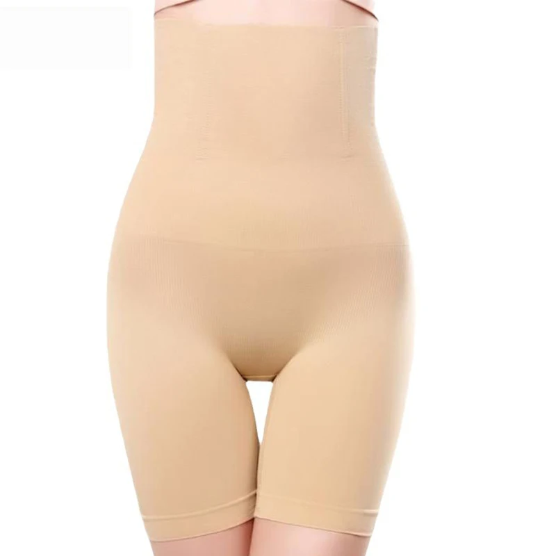 Женские послеродовые корректирующие брюки с улучшенным хвостом и поддержкой