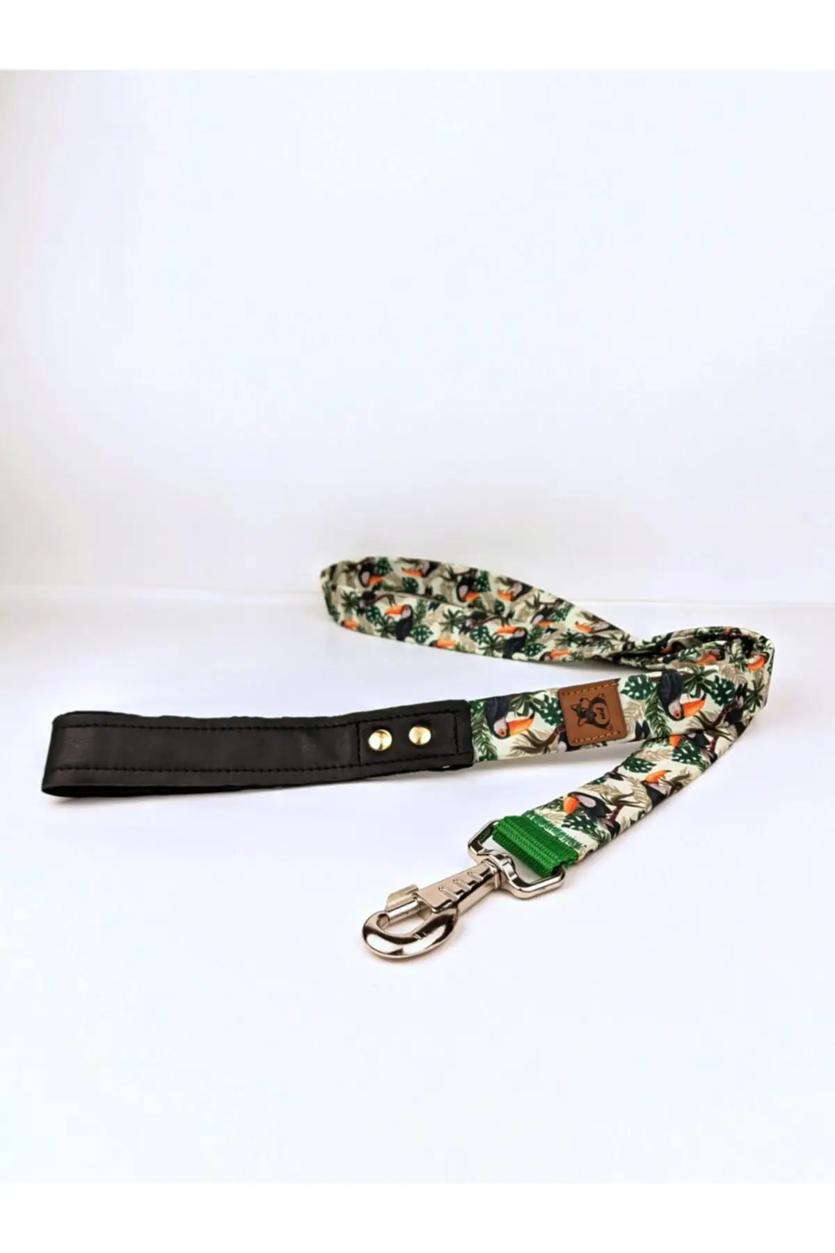 

Petshop собачий поводок свинцовый ремень Гранде персонализированные товары для домашних животных воротник Перро мопса аксессуары Бесплатная ...