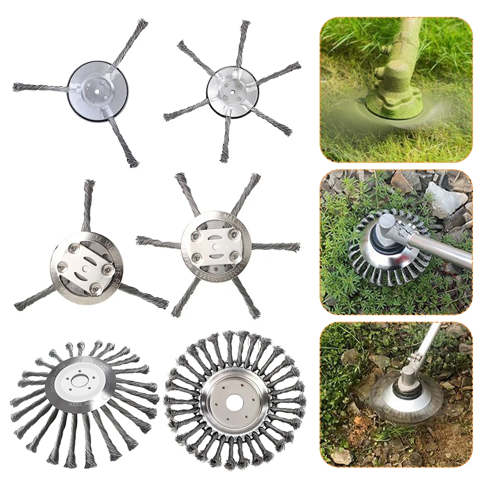 Вращающаяся Круглая Стальная Проволочная Щетка Диск Ум8. שמ Cina Мысли Teksto Azi Ddy Nne 한