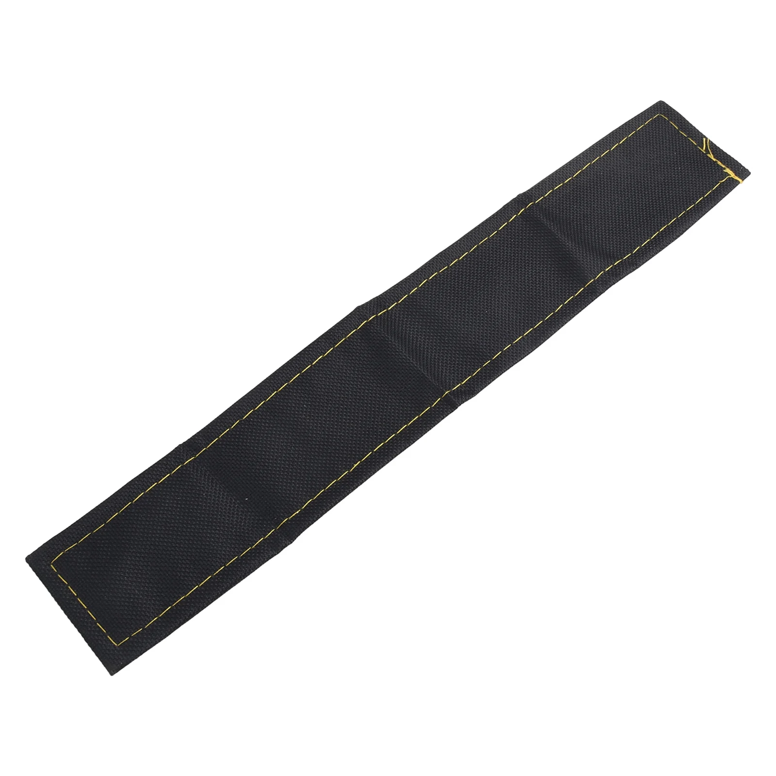 Шлифовальные инструменты шлифовальный напильник 1 для деревообработки из