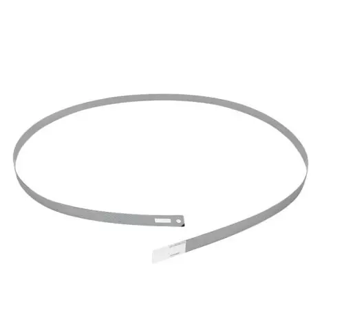 

Восстановленная полоса подходит для Epson L1900 R2000 R2880 ME1100 R2400