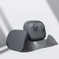 Массажер для спины Xiaomi Mijia#1