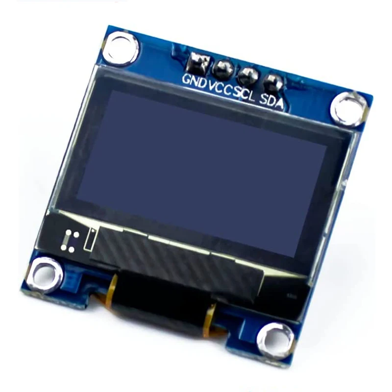 Модули oled дисплеев. 1.5inch oled module waveshare. oled дисплей 1,5 inch rgb oled module. 0,96 inch oled waveshare. даташит 1.5inch oled display module, 128x128 pixels, 16 gray scale, spii2c interfacе.