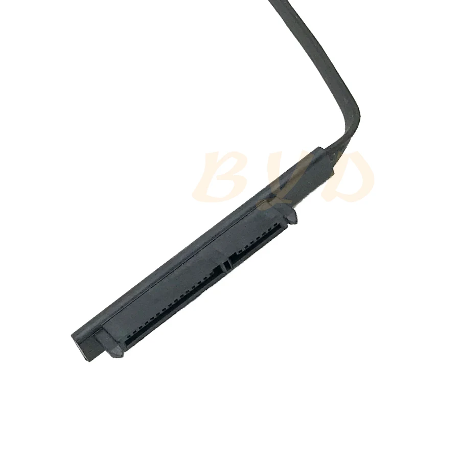 Оригинальный кабель для ноутбука a1278 HDD Macbook Pro 13 &quotA1278 жесткого диска 2008 года 922-8623
