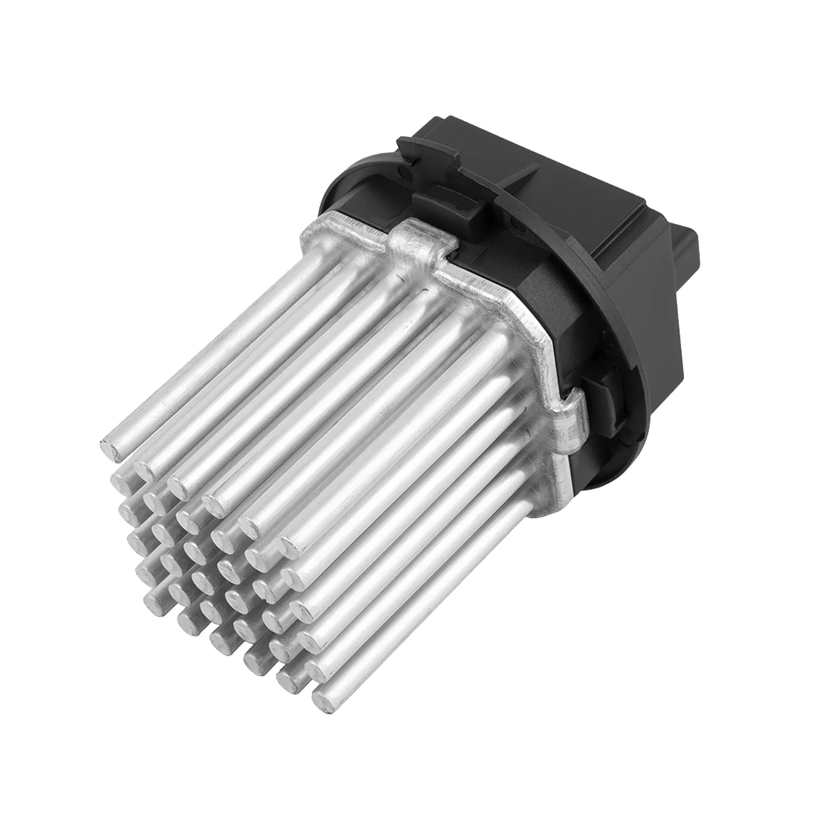 Для Citroen C3 C4 C5 C6 DS3 вентилятора отопителя резистор мотора 351320011 5DS351320-011 5DS351320011 V22790001