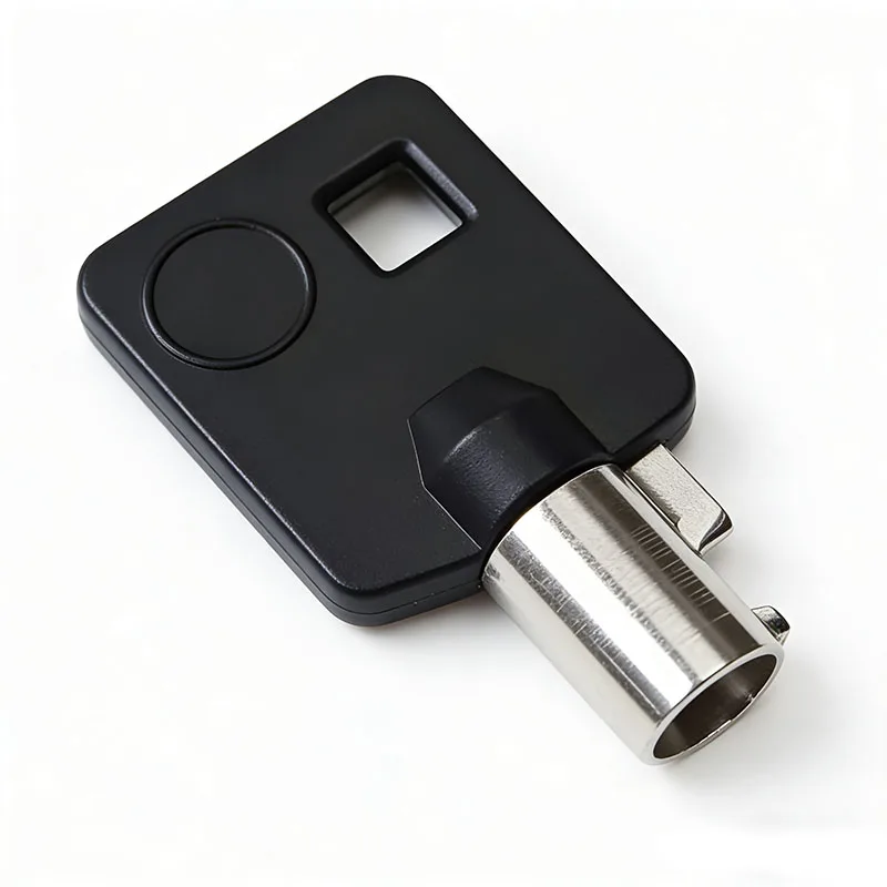 

Заготовка ключа для мотоцикла, подходит для Harley-Davidson Fat Boy, Street Glide, Road King Springer, Night Rod, Dyna XL883