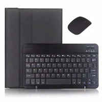 bluetooth keyboard case for samsung galaxy tab s7 s8 plus s7 fe 12 4 sm t970 t730 tablet case for galaxy tab s7 plus coverpen