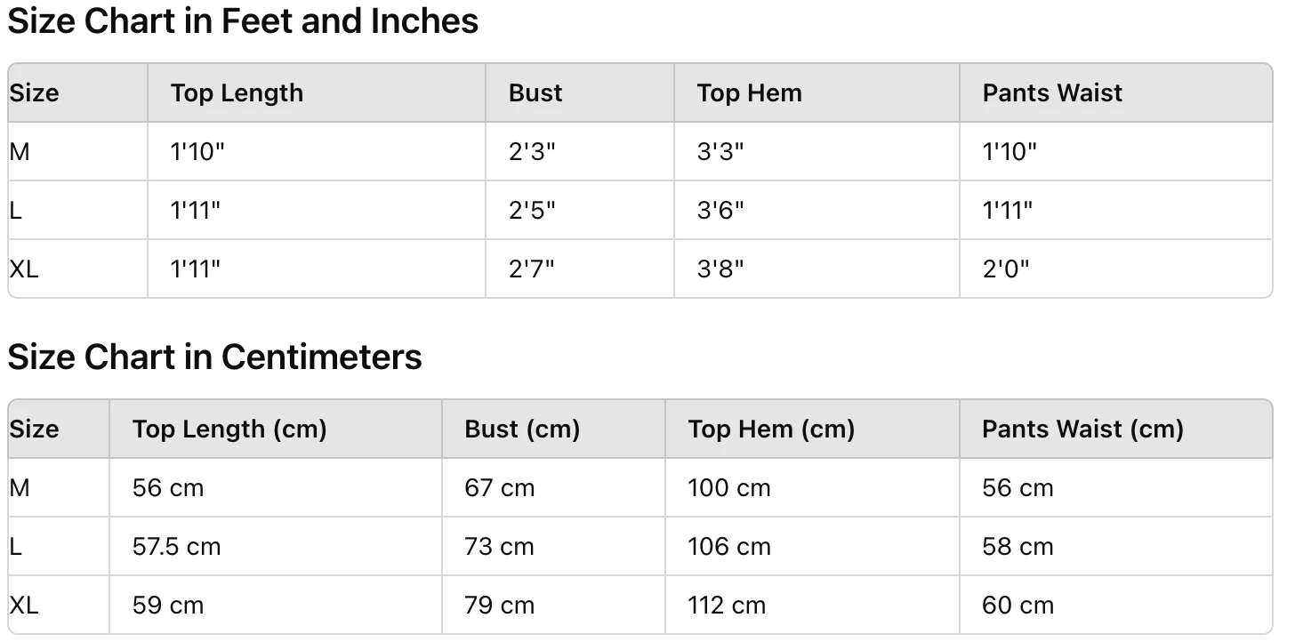 Пикантные женские атласные пижамные комплекты с цветочным принтом Женский
