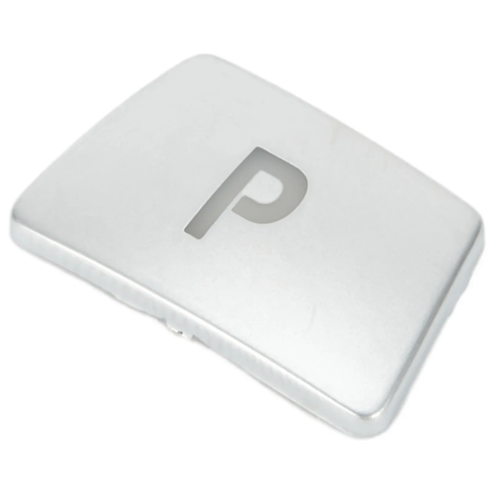 1 шт. ручка переключения передач P &amp UNLOCK накладка на кнопку для BMW X6 E70 E71 X3 2 3 4 5 7 с