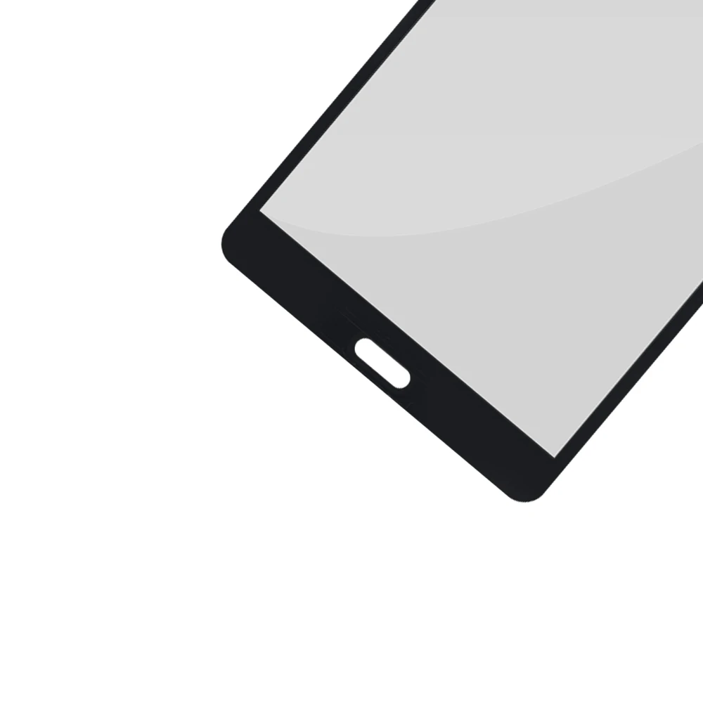 Фото Сенсорный экран для Samsung Galaxy Tab 4 10. 0 T230 T231 SM-T230, дисплей для планшета Touchscr №5