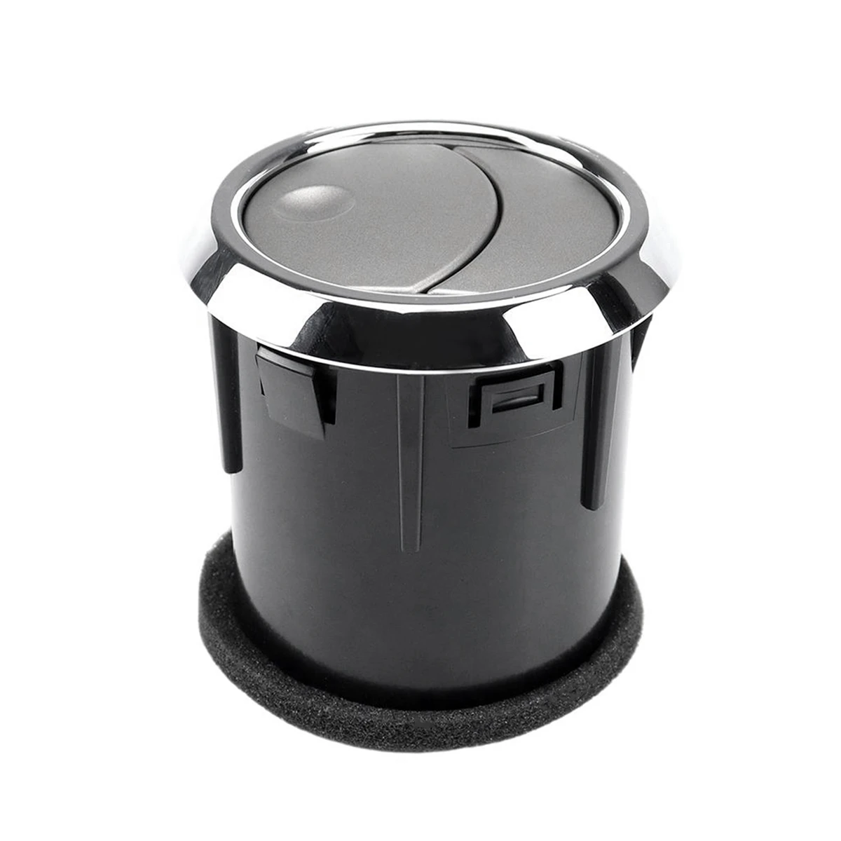 Вентиляционное отверстие кондиционера на приборной панели для MKZ Mercury 2006-09