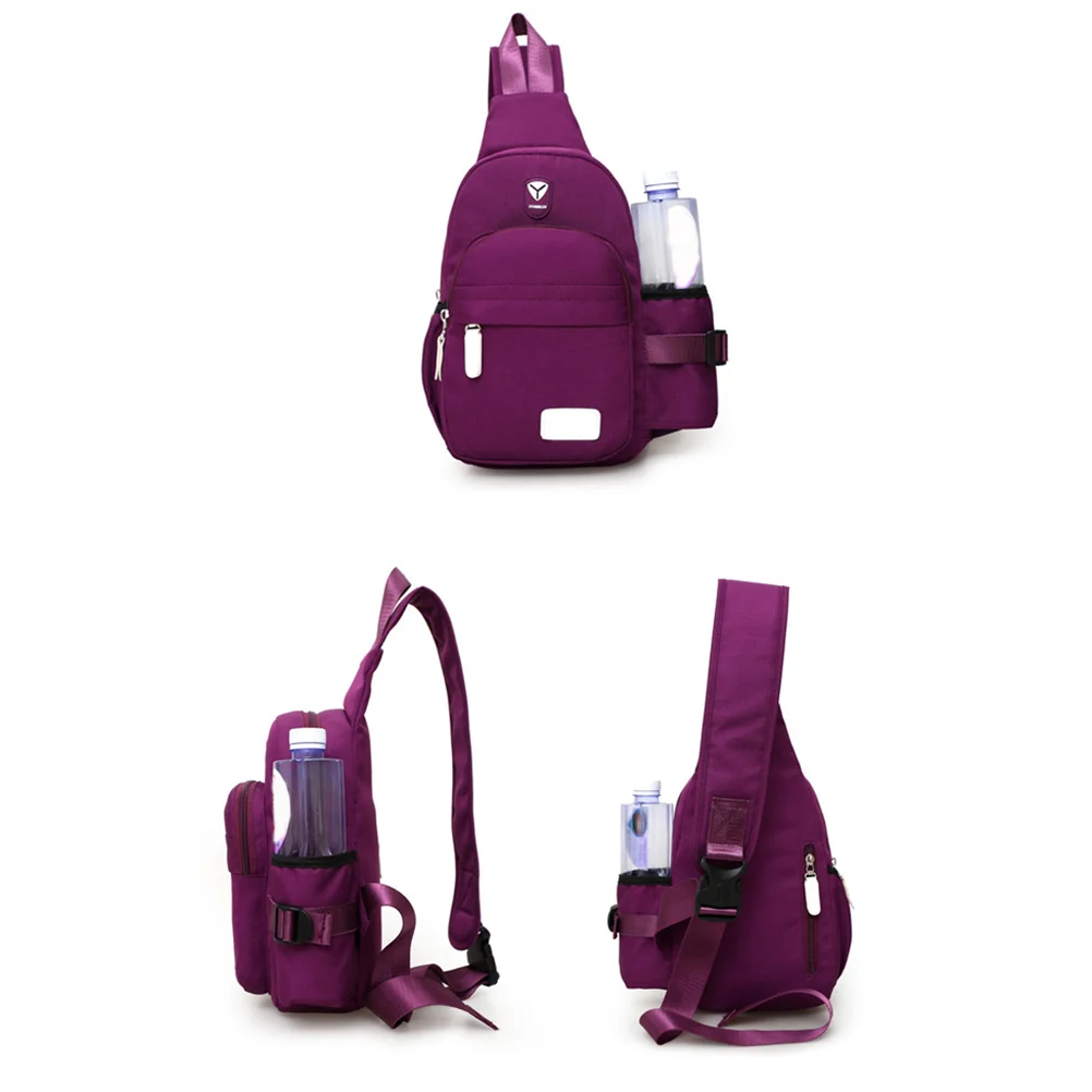 

Women Bag Carteras Para Mujer De Colgar Hombro Shoulder Bags Sports Sling Miss
